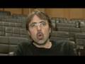 Boris Godunov, de La fura dels baus al TNC
