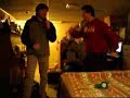 Oddsquad Dance Party