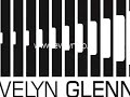 Dame Evelyn Glennie, Linz 2007