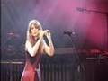 Dame Evelyn Glennie, Linz 2007