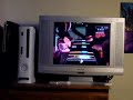 Rock Band (PS3) Drums Single Player