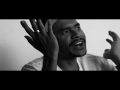 Introducing: DJ Craze [Interview]