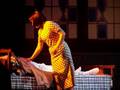 Guangzhou 5th Opera Fest - 刑场婚礼 8