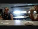 Vid. 2 Part 3