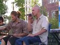 AKa Frontage - Unendlichkeit (unplugged live)