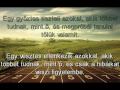 A győztes és vesztes (gondolkodás)