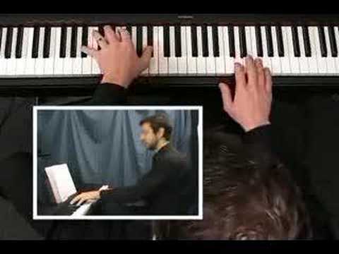 JazzKids Online Learning System Book 3 Unit 4 Lead Sheet