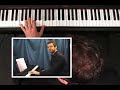 JazzKids Online Learning System Book 3 Unit 4 Lead Sheet