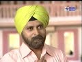 30th may 2008(2)-Aek chabhi hai pados mein