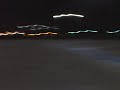Vendetta TC with Novak Brushless Flyby