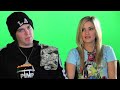 iJustine takes her music spoofs seriously. Too seriously :) And just for giggles, we went ahead and made a Music Video for 