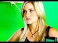 iJustine: BEHIND THE SPOOF