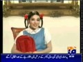 Lab pe Aati Hai dua   Hum Sub Umeed Say Hain
