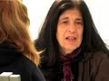 Entrevista a Susan Sontag a Barcelona (1� part)