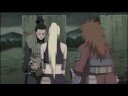 Naruto Shinppuden 80 2-3 Sub Espa�ol