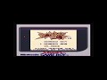 4th random retro review - bomber boy (game boy) also known as atomic punk in na & dynablaster in pal regions. released in 1990-jp & 1991-na/eu. a very good port of the bomberman/dynablaster nes game with an extra single player gameplay mode that has you playing your way through 8 stages on a map to unlock various power-ups in the shop. basically it's the original bomberman as we all know and love, with a little more variety because of the added modes. very enjoyable. 7/10