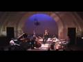 kujaku / mama!milk 'Fragrance of Notes ' ensemble