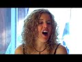Chick P & G - Happy to be Alive (original song)