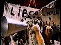 La Llama que llama - Liberen a Willy