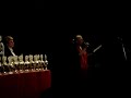 Premio Radio Capilla 2009 - Marcelo Sordi Conduccion.MPG