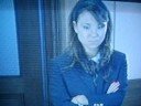 Naked brothers bans season 3!mystery gurl full!