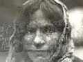 Armenian Genocide Museum of America