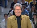 De Caunes/Garcia - Best of MICHEL JAXON De Caunes/Garcia - Best of MICHEL JAXON