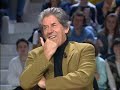 De Caunes/Garcia - Best of MICHEL JAXON