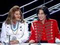 De Caunes/Garcia - Best of MICHEL JAXON