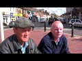 Homelessness in Thurrock: Part One Homelessness in Thurrock: Part One