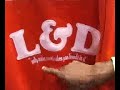 Lemar and Dauley Interview at Agenda Tradeshow: LNTV