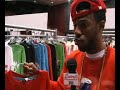 Lemar and Dauley Interview at Agenda Tradeshow: LNTV