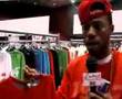 Lemar and Dauley Interview at Agenda Tradeshow: LNTV