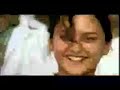 Pakistan national song Pakistan national song