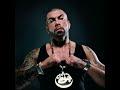 Azad - G-Musik