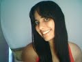 JULIANA LACERDA!