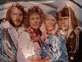 Ainbusk - �lska mig for den jag �r