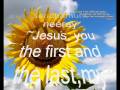 Tamil Christian Song - Yendha Kaalathilum