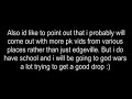 njr99 runescape pk vid 1    beginning of a legend   