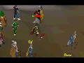 Njr99 Runescape PK Vid 1 - -Beginning of a Legend- -