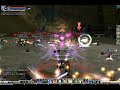 RF Online - Demonz vs PlanesWalker [PH]