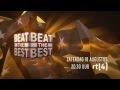 Beat The Best bij RTL4 met Chantal Janzen en Gordon en Muziek, Variété en Dans Beat The Best bij RTL4 met Chantal Janzen en Gordon en Muziek, Variété en Dans