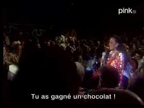 Image de prévisualisation YouTube