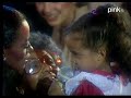 Diana Ross - Reach out and Touch pt. 2