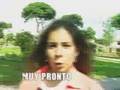 Webtvperu...