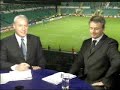 celtic v ac milan   dida incident