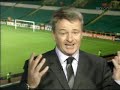 celtic v ac milan   dida incident