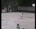 Roriz vs Lajeosa, b