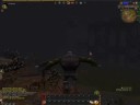 Warhammer Online beta: Black Orc part 2