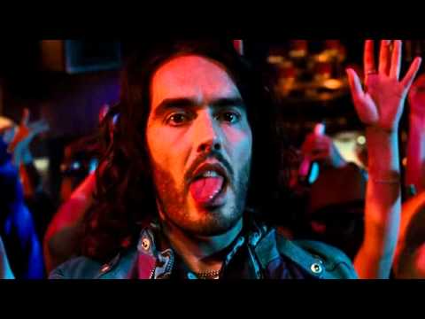 how to trip absinthe